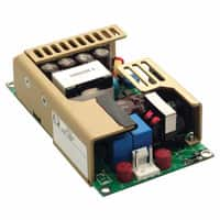 ECM100US07-XP PowerAC DC ת ģ